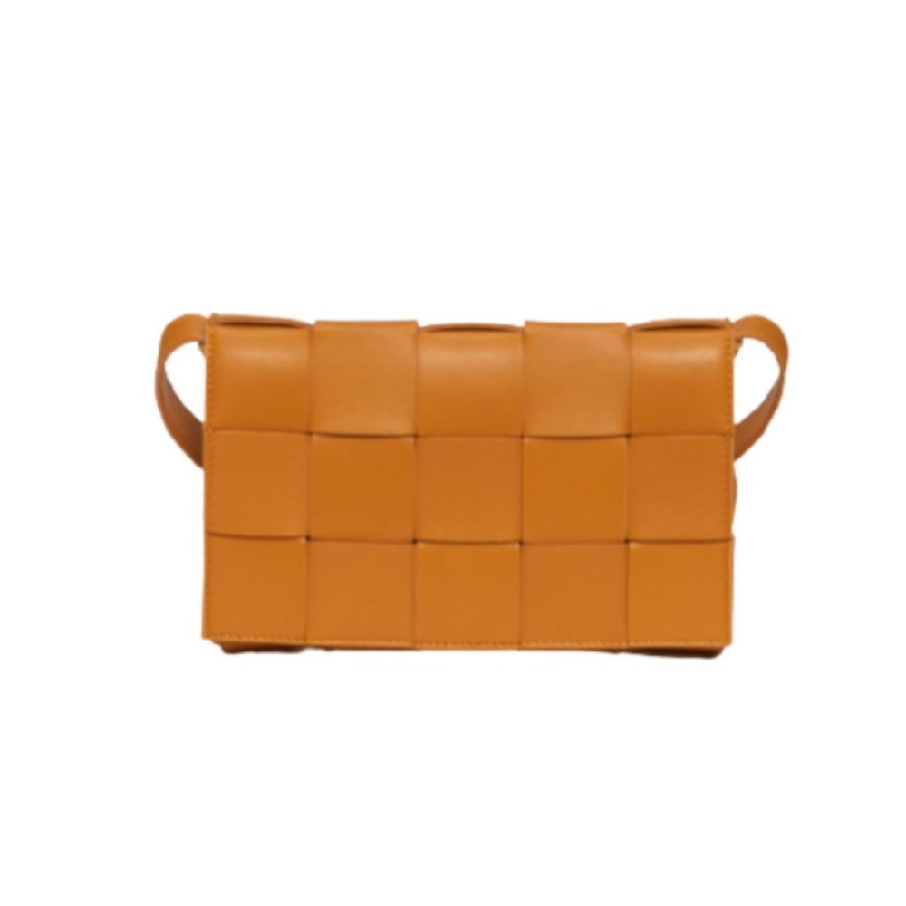 Bottega Veneta Crossbody Bag - Picture 16 of 16